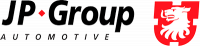 JP GROUP