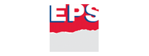 EPS