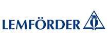 LEMFÖRDER