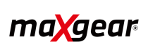 MAXGEAR