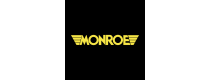 MONROE