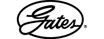 GATES