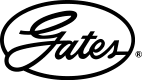 GATES
