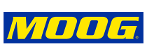 MOOG