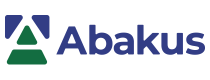 ABAKUS