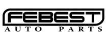 FEBEST TSB