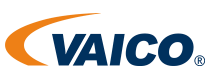 VAICO