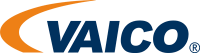 VAICO