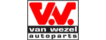 VAN WEZEL