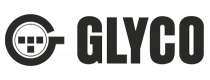 GLYCO