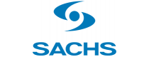 SACHS