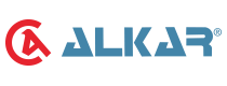 ALKAR