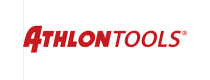 ATHLON TOOLS