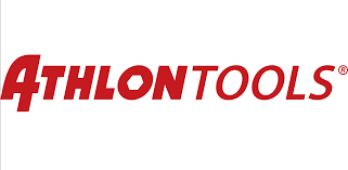 ATHLON TOOLS