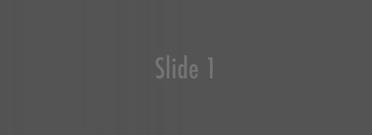 Slide 1